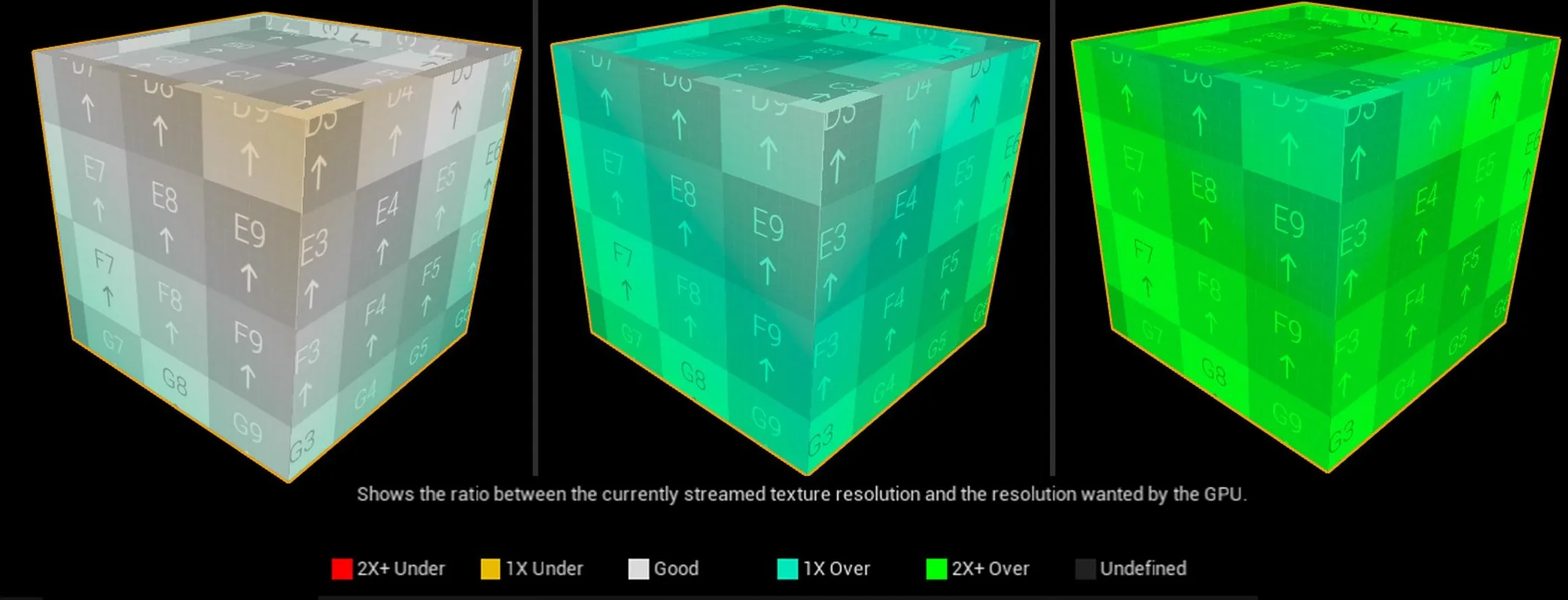 Image of a 3d carwash model